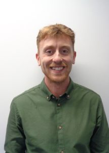 Anders Tærsbøl Moltsen