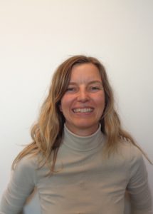 Julie Bjerg Jensen